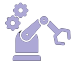 /images/competencies-automation.png