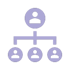 /images/competencies-cio.png