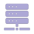 /images/competencies-datacenter.png