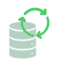 /images/competencies-datalifecycle.png