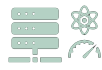 /images/competencies-hpc.png