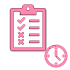 /images/competencies-itprojects.png