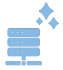 /images/competencies-itrefresh.png