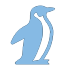 /images/competencies-linux.png