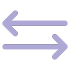 /images/competencies-relocation.png