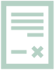 /images/competencies-rfp.png
