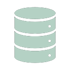 /images/competencies-storage.png