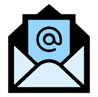 /images/home-contactus.png
