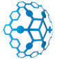 /images/logo.png