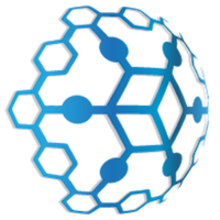 /images/logo_plain.png